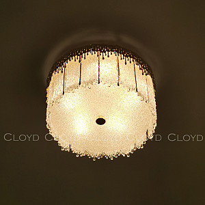 Светильник потолочный Consonance 11503