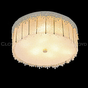 Светильник потолочный Consonance 11504