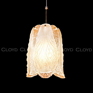 Светильник подвесной Cardamon 11505