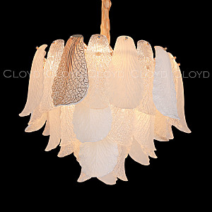 Подвесная люстра Cardamon 11507