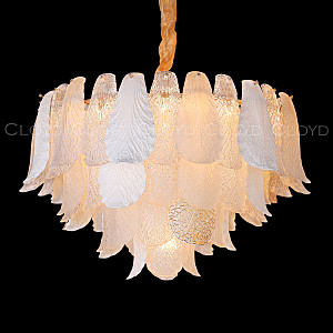 Подвесная люстра Cardamon 11508