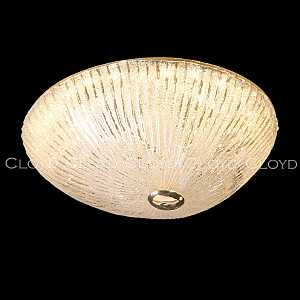 Светильник потолочный ManioСa 11509