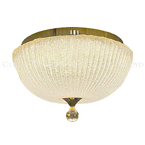 Светильник потолочный Theater 11511