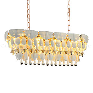 Подвесная люстра Plinse 11493