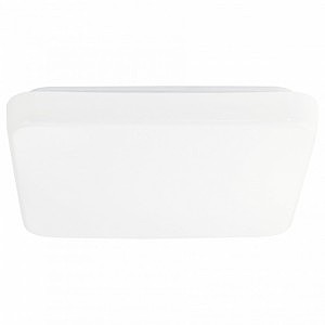 Светильник потолочный Eglo Giron 94597