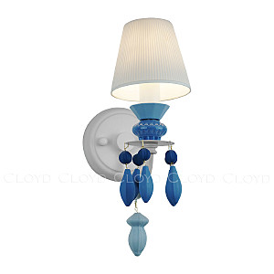 Настенное бра Lottie 20412