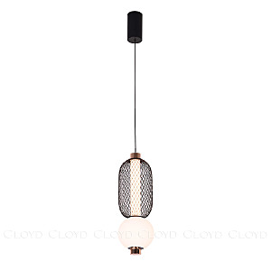 Cloyd Supernova