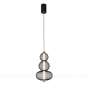 Светильник подвесной Supernova 11485