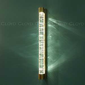 Настенный светильник Espe 20408