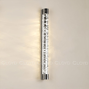 Настенный светильник Espe 20409