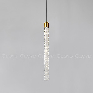 Светильник подвесной Espe 11478