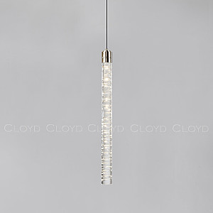 Светильник подвесной Espe 11479