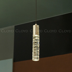 Светильник подвесной Espe 11480