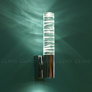 Настенное бра Espe 20410