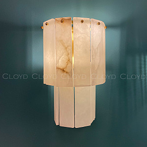 Настенное бра Herculanum 20405