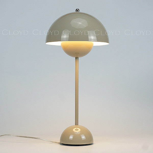 Настольная лампа Erma 30043