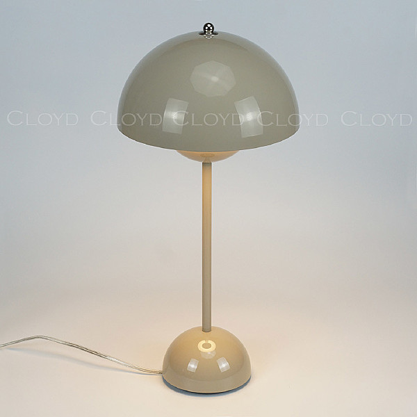 Настольная лампа Erma 30043