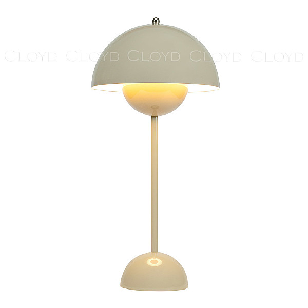 Настольная лампа Erma 30043