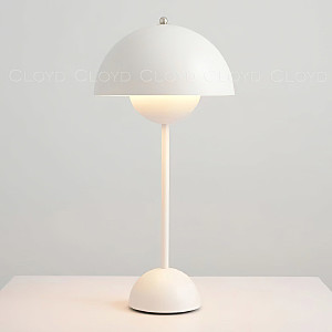 Настольная лампа Erma 30044