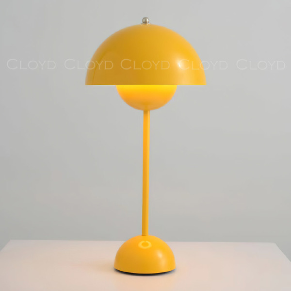 Настольная лампа Erma 30110