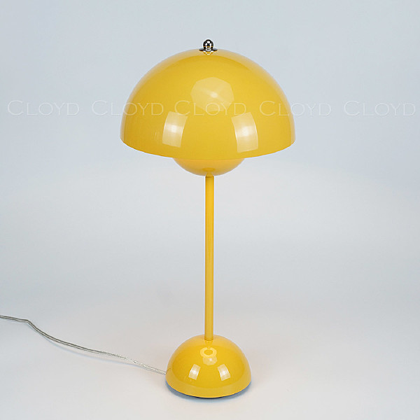 Настольная лампа Erma 30110