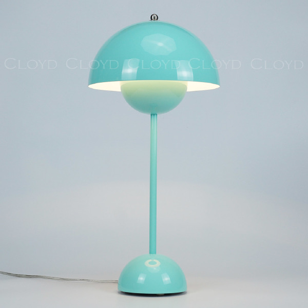 Настольная лампа Erma 30111