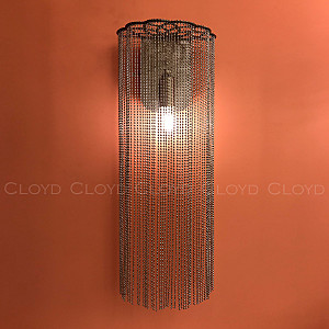 Настенное бра Onassis 20403