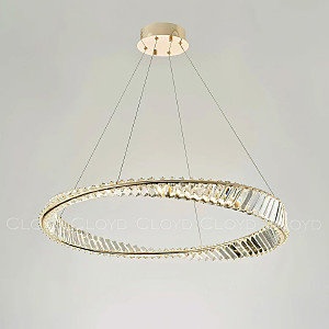 Подвесная люстра Pauli 11460