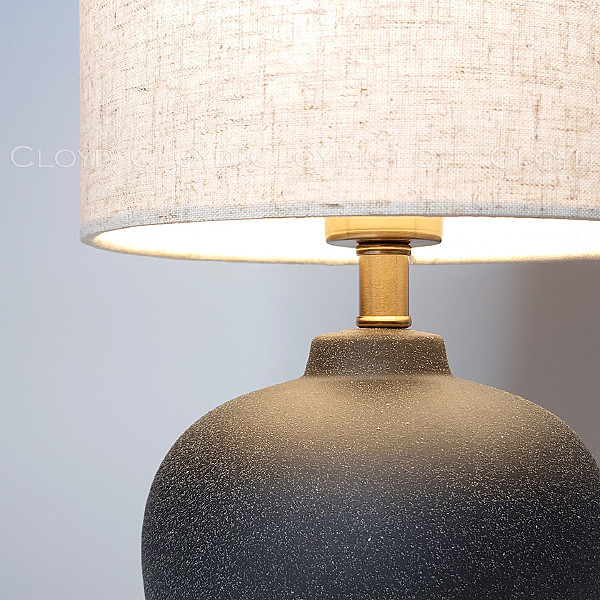 Настольная лампа Gargantua 30146