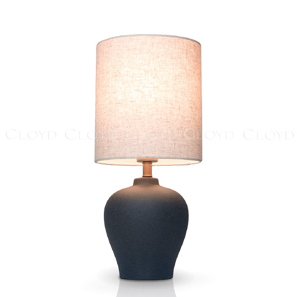 Настольная лампа Gargantua 30146