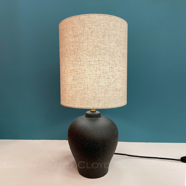 Настольная лампа Gargantua 30146