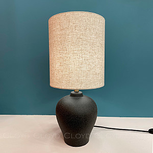 Настольная лампа Gargantua 30146