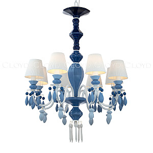 Подвесная люстра Lottie 11455