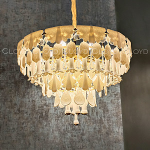 Подвесная люстра Plinse 11456