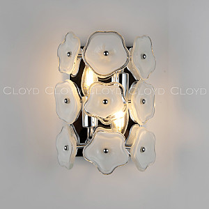 Настенное бра Efiopia 20394