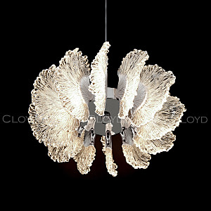 Светильник подвесной Antigua 11442