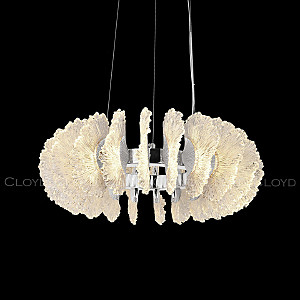 Подвесная люстра Antigua 11443