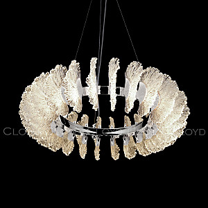Подвесная люстра Antigua 11444