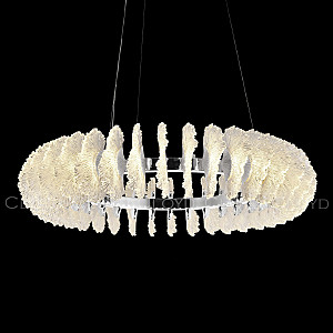 Подвесная люстра Antigua 11445