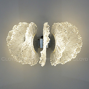 Настенное бра Antigua 20391