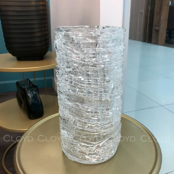 Декоративный светильник Necessa 50152