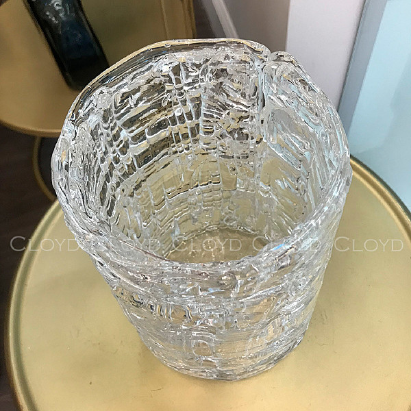 Декоративный светильник Necessa 50153