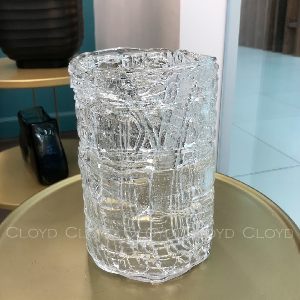 Декоративный светильник Necessa 50153