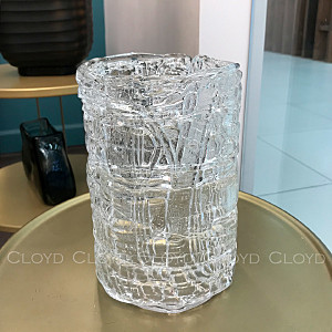 Декоративный светильник Necessa 50153