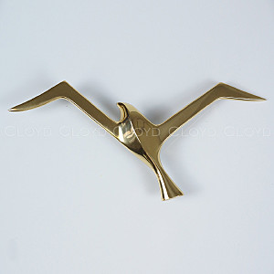 Декоративный светильник Decor-1634 50156