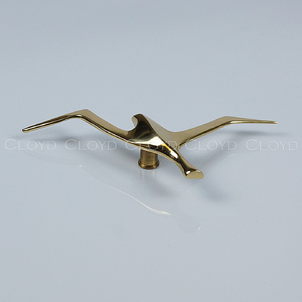 Декоративный светильник Decor-1634 50157