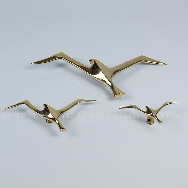 Декоративный светильник Decor-1634 50157