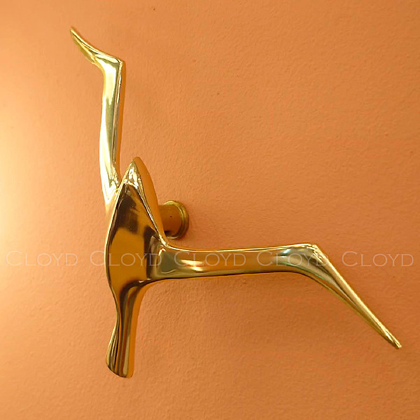 Декоративный светильник Decor-1634 50157