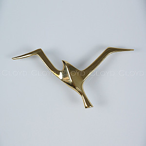 Декоративный светильник Decor-1634 50157