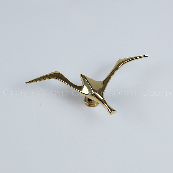 Декоративный светильник Decor-1634 50158